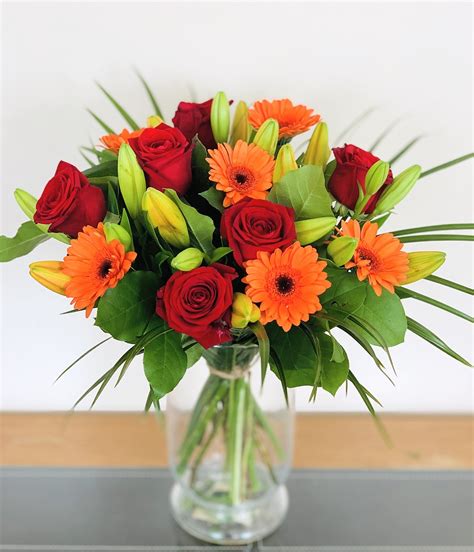 flower delivery in my area.